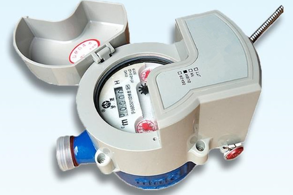 遠傳水表的抄表系統(tǒng)多少錢一套？幾千到幾萬不等！