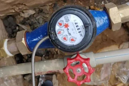 遠傳水表廠家價格區間，更好了解市場行情！