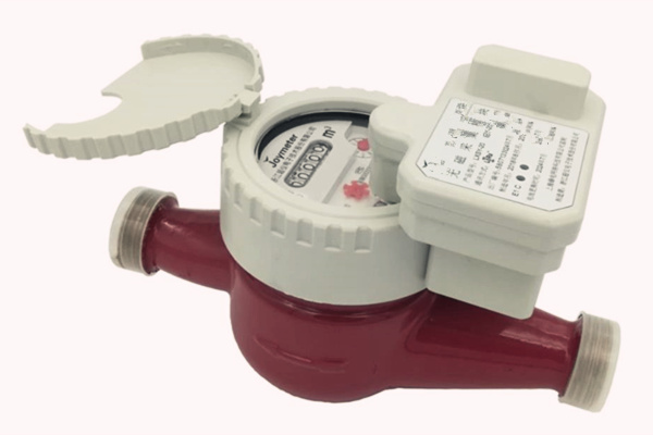 影響遠傳水表水表耐用性的因素有哪些？看完漲知識！