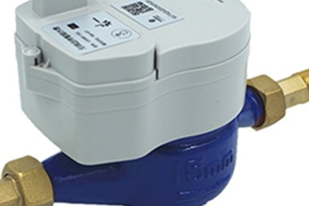 如何做好電子遠傳水表的防凍工作？