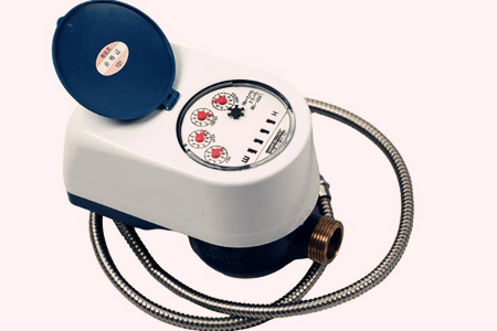 遠(yuǎn)傳水表有哪些型號？應(yīng)該這樣去選擇！