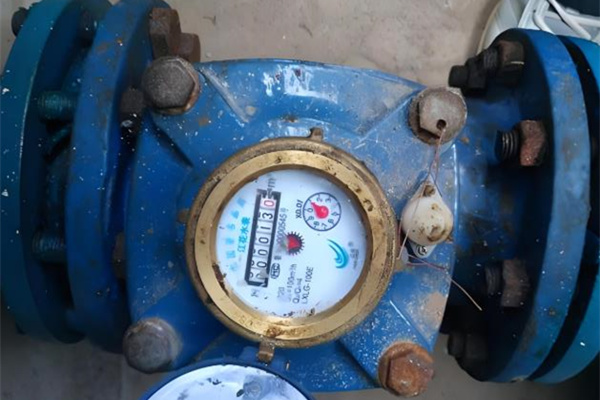 NB-IoT無線遠(yuǎn)傳水表多少錢？價格受這些因素影響！