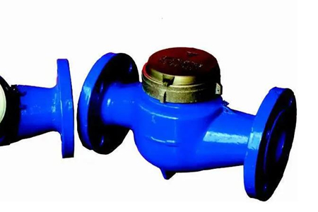 遠傳水表種類有哪些？江北水表廠為你科普！